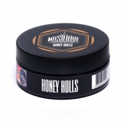 ����� ��� ������� Must Have Honey Holls - 25 ��