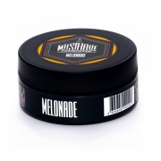 ����� ��� ������� Must Have Melonade - 25 ��