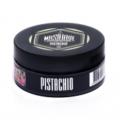 ����� ��� ������� Must Have Pistachio - 25 ��