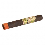 ������ My Father Le Bijou 1922 Toro