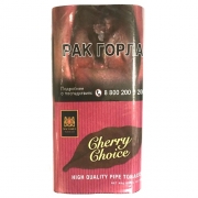 ����� ��� ������ Mac Baren Cherry Choice - 40 ��