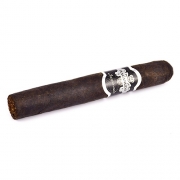������ Macanudo Inspirado Black Toro