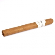 ������ Macanudo Inspirado White Churchill