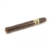 ������ Macanudo Maduro Ascots