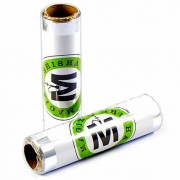 ������ ��� ������� Magix Shisha - ����� (25 �)