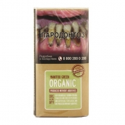 ����� ��� ������� Manitou Organic Green � 9 - 30 ��.