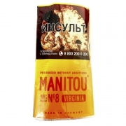 ����� ��� ���������� Manitou Virginia Gold � 8 - (30 ��)