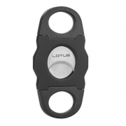 ��������� Lotus Marathon Man CUT1301 Black Rubberized & Black Crackle (70 RG)