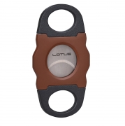 ��������� Lotus Marathon Man CUT1302 Brown Rubberized & Black Crackle (70 RG)