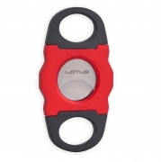 ��������� Lotus Marathon Man CUT1304 Red Rubberized & Black Crackle (70 RG)