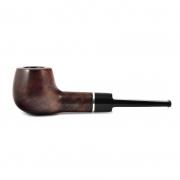����������� ������ Marchesini Medium Roger Smooth - 02 Walnut (������ 9 ��)