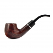 ����������� ������ Marchesini Medium Roger Smooth - 04 Walnut (������ 9 ��)