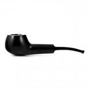 ����������� ������ Marchesini Mini Smooth - 02 Black (������ 9 ��)