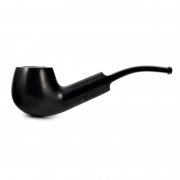 ����������� ������ Marchesini Mini Smooth - 04 Black (������ 9 ��)