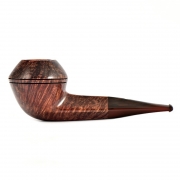 ����������� ������ Mario Pascucci - P 1 - 2470 (��� �������)