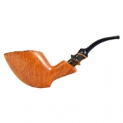 ����������� ������ Mario Pascucci - P 3 - 011 (��� �������)