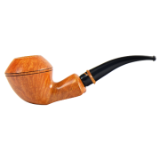 ����������� ������ Mario Pascucci - P 3 - 012 (��� �������)