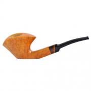 ����������� ������ Mario Pascucci - P 3 - 013 (��� �������)