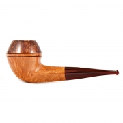 ����������� ������ Mario Pascucci - P 3 - 2745 (��� �������)