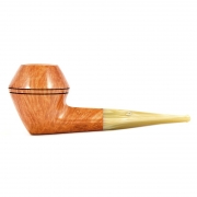 ����������� ������ Mario Pascucci - P 3 - 2746 (��� �������)