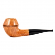 ����������� ������ Mario Pascucci - P 3 - 2748 (������ 9 ��)