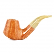 ����������� ������ Mario Pascucci - P 3 - 2751 (������ 9 ��)