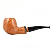 ����������� ������ Mario Pascucci - P 3 - 2754 (��� �������)