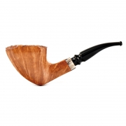 ����������� ������ Mario Pascucci - P 3 - 2760 (������ 9 ��)