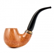 ����������� ������ Mario Pascucci - P 3 - 2761 (������ 9 ��)