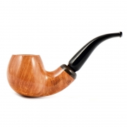 ����������� ������ Mario Pascucci - P 3 - 2762 (������ 9 ��)