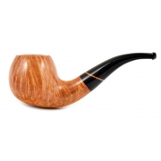 ����������� ������ Mario Pascucci - P 3 - 2763 (������ 9 ��)