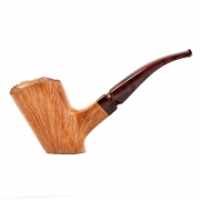 ����������� ������ Mario Pascucci - P 3 - 2765 (������ 9 ��)