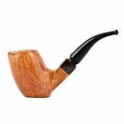 ����������� ������ Mario Pascucci - P 3 - 2766 (������ 9 ��)