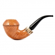 ����������� ������ Mario Pascucci - P 3 - 2771 (������ 9 ��)