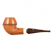 ����������� ������ Mario Pascucci - P 3 - 2772 (��� �������)