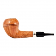 ����������� ������ Mario Pascucci - P 3 - 2773 (������ 9 ��)