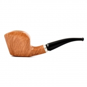 ����������� ������ Mario Pascucci - P 3 - 2774 (������ 9 ��)