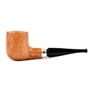 ����������� ������ Mario Pascucci - P 3 - 2775 (������ 9 ��)