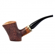 ����������� ������ Mario Pascucci - P Blast - 2307 (������ 9 ��)