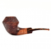 ����������� ������ Mario Pascucci - P Blast - 2472 (��� �������)