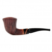 ����������� ������ Mario Pascucci - P Blast - 2485 (��� �������)