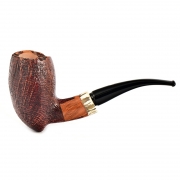 ����������� ������ Mario Pascucci - P Blast - 2501 (��� �������)