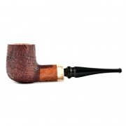 ����������� ������ Mario Pascucci - P Blast - 2502 (��� �������)