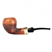 ����������� ������ Mario Pascucci - P Blast - 2504 (��� �������)