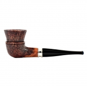 ����������� ������ Mario Pascucci - P Blast - 2513 (��� �������)