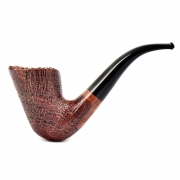 ����������� ������ Mario Pascucci - P Blast - 2624 (������ 9 ��)
