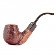 ����������� ������ Mario Pascucci - P Blast - 2627 (������ 9 ��)