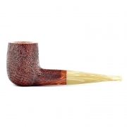 ����������� ������ Mario Pascucci - P Blast - 2634 (������ 9 ��)