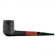 ����������� ������ Mario Pascucci - P Blast - 2655 (��� �������)