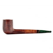 ����������� ������ Mario Pascucci - P Blast - 2657 (��� �������)